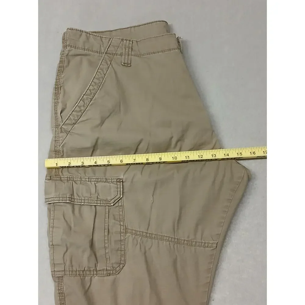 Wrangler (36